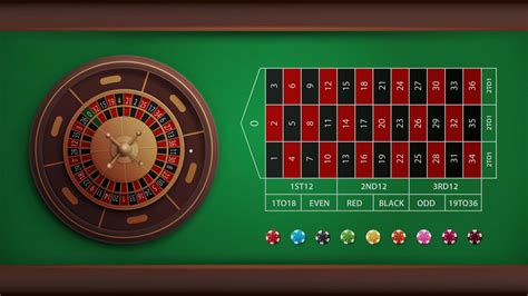 site dvsgaming.org casino or poker or roulette or bingo